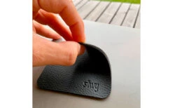 Silwy® Magnet-Kristallgläser Wein Mit Untersetzer 2er Set (250ml) 9 Silwy® Magnet-Kristallgläser Wein Mit Untersetzer 2er Set (250ml) -Campingausrüstung 362580 2548417