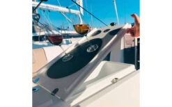 Silwy® Magnet-Kristallgläser Wein Mit Untersetzer 2er Set (250ml) 10 Silwy® Magnet-Kristallgläser Wein Mit Untersetzer 2er Set (250ml) -Campingausrüstung 362652 2548423