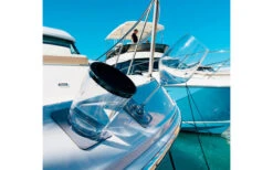 Silwy® Magnet-Kristallgläser Wein Mit Untersetzer 2er Set (250ml) 11 Silwy® Magnet-Kristallgläser Wein Mit Untersetzer 2er Set (250ml) -Campingausrüstung 362718 2548429