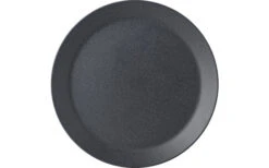 Mepal Bloom Melamin Frühstücksteller Pebble Black 8 Mepal Bloom Melamin Frühstücksteller Pebble Black -Campingausrüstung 363195 2549524 1