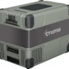 Truma Cooler C36 Single Zone Kompressorkühlbox Mit Tiefkühlfunktion 36 Liter -Campingausrüstung 365115 2403442
