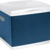 Mobicool MB40 Hybrid Kompressorkühlbox 38 Liter -Campingausrüstung 365211 2446558