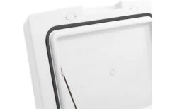 Mobicool MB40 Hybrid Kompressorkühlbox 38 Liter -Campingausrüstung 365247 2446576