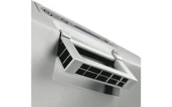 Dometic TropiCool TCX 35 Thermoelektrische Kühlbox 33 Liter -Campingausrüstung 365253 2541482