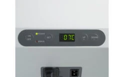 Mobicool MCF 40 Kompressorkühlbox 38 Liter‌ -Campingausrüstung 365259 2422090