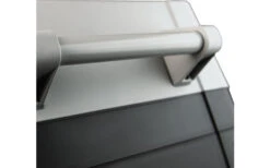 Dometic CFF 35 Kompressorkühlbox 34,3 Liter 11 Dometic CFF 35 Kompressorkühlbox 34,3 Liter -Campingausrüstung 365271 2572960