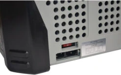 Engel MR-040 Kompressorkühlbox 40 Liter Inkl. Batteriewächter 8 Engel MR-040 Kompressorkühlbox 40 Liter Inkl. Batteriewächter -Campingausrüstung 365277 2277970