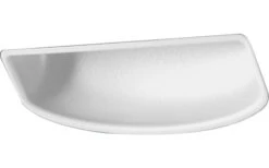 Mobicool MB40 Hybrid Kompressorkühlbox 38 Liter -Campingausrüstung 365280 2446594