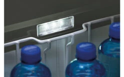 Truma Cooler C30 Single Zone Kompressorkühlbox Mit Tiefkühlfunktion 30 Liter -Campingausrüstung 365313 2443402