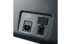 Dometic CFF 35 Kompressorkühlbox 34,3 Liter 12 Dometic CFF 35 Kompressorkühlbox 34,3 Liter -Campingausrüstung 365319 2572966