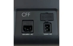 Dometic CFF 35 Kompressorkühlbox 34,3 Liter 13 Dometic CFF 35 Kompressorkühlbox 34,3 Liter -Campingausrüstung 365337 2572972