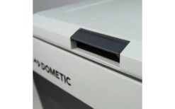 Dometic CFF 35 Kompressorkühlbox 34,3 Liter 14 Dometic CFF 35 Kompressorkühlbox 34,3 Liter -Campingausrüstung 365346 2572978