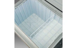 Dometic CFF 35 Kompressorkühlbox 34,3 Liter 15 Dometic CFF 35 Kompressorkühlbox 34,3 Liter -Campingausrüstung 365352 2572984