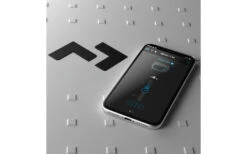 Dometic CFX3 55 AC/DC Kompressorkühlbox 48 Liter