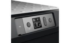 Dometic CFX3 55 AC/DC Kompressorkühlbox 48 Liter 10 Dometic CFX3 55 AC/DC Kompressorkühlbox 48 Liter -Campingausrüstung 365388 2372914