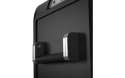 Dometic CFX3 55 AC/DC Kompressorkühlbox 48 Liter 11 Dometic CFX3 55 AC/DC Kompressorkühlbox 48 Liter -Campingausrüstung 365397 2372929