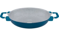 Brunner Carezza Magnetogrip Topfset 8-tlg. - 20 Cm -Campingausrüstung 367218 3067865