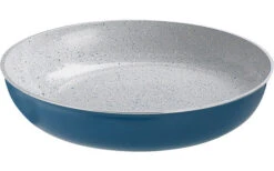 Brunner Carezza Magnetogrip Topfset 8-tlg. - 20 Cm -Campingausrüstung 367227 3067871