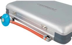 Campingaz Camping Kitchen 2 CV 2-flammiger Gaskocher -Campingausrüstung 372278 2381039