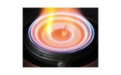 Campingaz 2-Flamm Tischkocher 400 SG 50 Mbar -Campingausrüstung 38532 18255