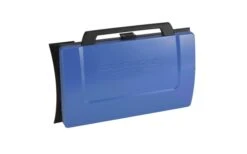 Campingaz 2-Flamm Tischkocher 400 SG 50 Mbar -Campingausrüstung 38535 34177