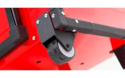 IKamper Aioks All-In-One-Outdoor Küchen-System 11 IKamper Aioks All-In-One-Outdoor Küchen-System -Campingausrüstung 394810 2882782