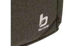 Bo-Camp Industrial Ryndale Kühltasche 18 Liter -Campingausrüstung 394825 2880641