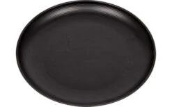 Bo-Camp Industrial Orville Melamin Geschirr Set 16-tlg. -Campingausrüstung 394840 2893421