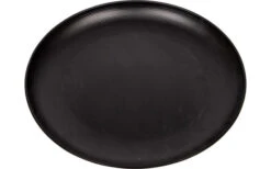 Bo-Camp Industrial Orville Melamin Geschirr Set 16-tlg. -Campingausrüstung 395008 2893427