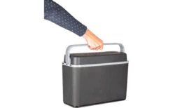 Bo-Camp Arctic Thermoelektrische Auto-Kühlbox 12 V 12 Liter 11 Bo-Camp Arctic Thermoelektrische Auto-Kühlbox 12 V 12 Liter -Campingausrüstung 395017 2880920