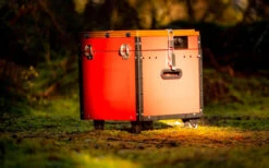 IKamper Aioks All-In-One-Outdoor Küchen-System 13 IKamper Aioks All-In-One-Outdoor Küchen-System -Campingausrüstung 395098 2882794