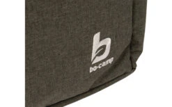 Bo-Camp Matteson Kühltasche / Rucksack 22 Liter 14 Bo-Camp Matteson Kühltasche / Rucksack 22 Liter -Campingausrüstung 395206 2880712