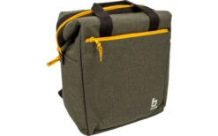 Bo-Camp Matteson Kühltasche / Rucksack 22 Liter 15 Bo-Camp Matteson Kühltasche / Rucksack 22 Liter -Campingausrüstung 395278 2880718