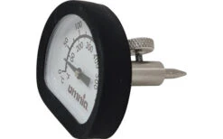 Omnia Thermometer Für Campingbackofen -Campingausrüstung 398693 2999262