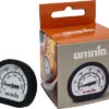 Omnia Thermometer Für Campingbackofen -Campingausrüstung 398699 2999268