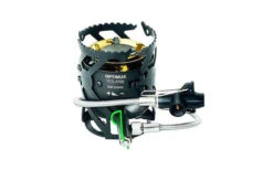 Optimus Polaris Optifuel Campingkocher -Campingausrüstung 399628 2926752