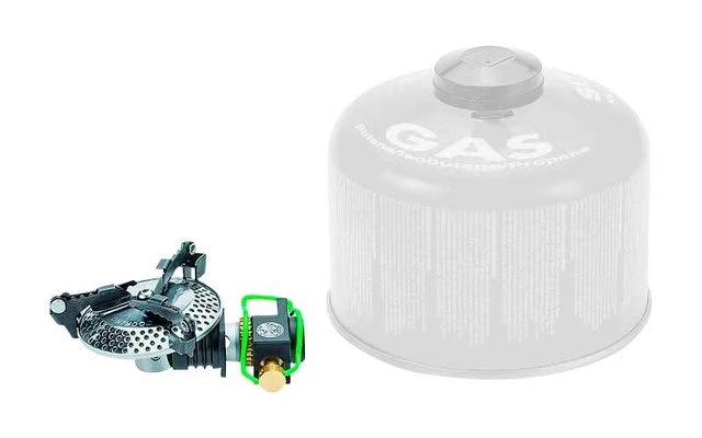 Optimus Crux Campingkocher 5 Optimus Crux Campingkocher – Bild 3