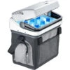 Dometic BordBar AS 25 Thermoelektrische Kühlbox 20 Liter 1 Dometic BordBar AS 25 Thermoelektrische Kühlbox 20 Liter -Campingausrüstung 409913 2976080