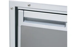 Dometic CoolMatic CR-IFFM-50-S Flächenbündiger Einbaurahmen Für CRP 40S Und CRX 50S Kühlschränke -Campingausrüstung 409976 3398085
