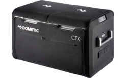 Dometic CFX3 PC35 Schutzhülle Für CFX3 35 Kühlbox -Campingausrüstung 410093 2979071