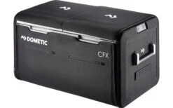 Dometic CFX3 PC35 Schutzhülle Für CFX3 35 Kühlbox -Campingausrüstung 410096 2979077