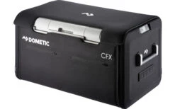 Dometic CFX3 PC35 Schutzhülle Für CFX3 35 Kühlbox -Campingausrüstung 410099 2979083
