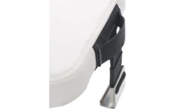 Dometic CI-SC42 Sitzkissen Für CI-42 Eisbox -Campingausrüstung 410291 3395136