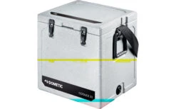 Dometic Cool-Ice WCI 22 Isolierbox Stone 22 Liter -Campingausrüstung 410306 3411611