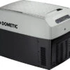 Dometic TropiCool TCX 14 Tragbare Thermoelektrische Kühlbox 15 Liter -Campingausrüstung 410372 4482315