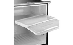 Dometic CoolMatic CRX 65D Ausziehkühl- Und Gefrierfach 12 V / 24 V / 50 Liter 7 Dometic CoolMatic CRX 65D Ausziehkühl- Und Gefrierfach 12 V / 24 V / 50 Liter -Campingausrüstung 410651 3414119