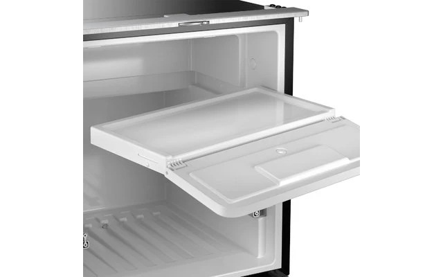 Dometic CoolMatic CRX 65D Ausziehkühl- Und Gefrierfach 12 V / 24 V / 50 Liter 5 Dometic CoolMatic CRX 65D Ausziehkühl- Und Gefrierfach 12 V / 24 V / 50 Liter – Bild 3