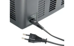 Dometic TropiCool TCX 14 Tragbare Thermoelektrische Kühlbox 15 Liter -Campingausrüstung 410666 4482331