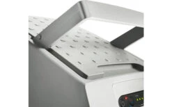 Dometic TropiCool TCX 14 Tragbare Thermoelektrische Kühlbox 15 Liter -Campingausrüstung 410801 4482339