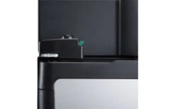 Dometic RMV 5305 Absorberkühlschrank AES-Zündung 73 Liter 30 Mbar -Campingausrüstung 410849 3420983